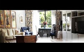 Triana Home & Free Parking